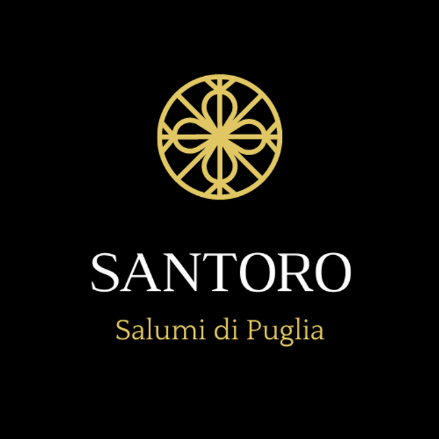 Salsiccia Secca di Cinghiale Maison Puglia