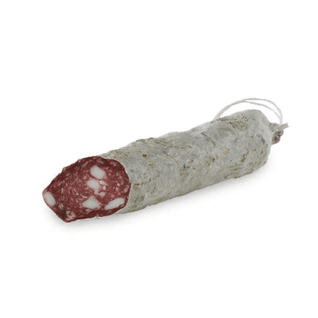 Salame Norcino Maison Puglia