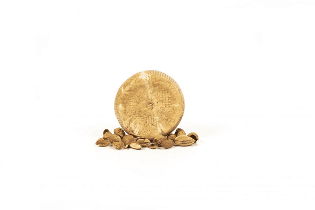 Cacioricotta Affumicato Maison Puglia